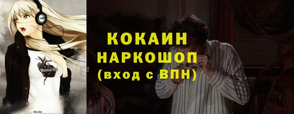spice Беломорск