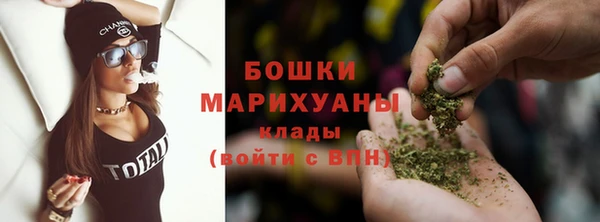 2c-b Белокуриха