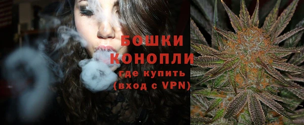 2c-b Белокуриха