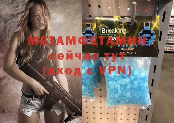 шишки Белоозёрский