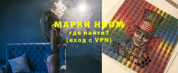 шишки Белоозёрский